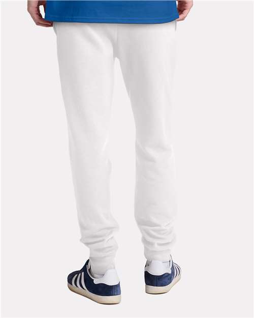 JERZEES Ultimate CVC Jogger IC50MPR