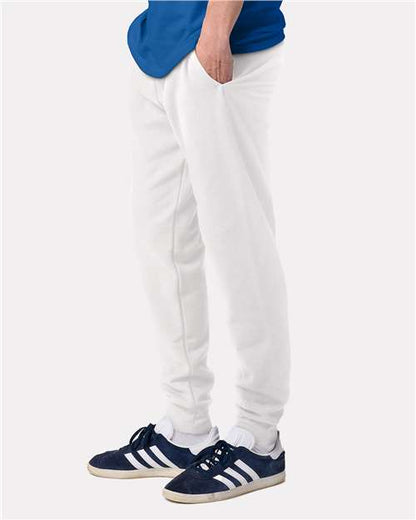 JERZEES Ultimate CVC Jogger IC50MPR