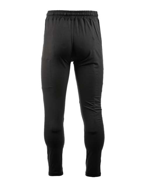 Burnside Dawn to Dusk Jogger 8857