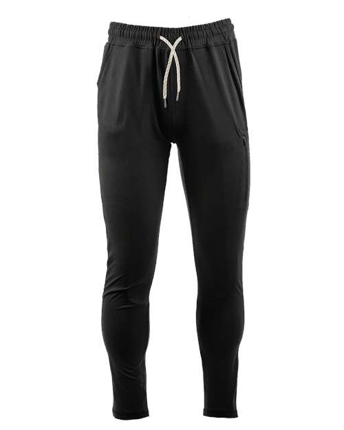 Burnside Dawn to Dusk Jogger 8857