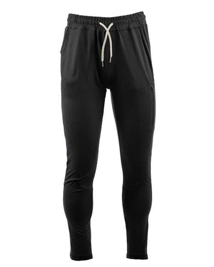 Burnside Dawn to Dusk Jogger 8857