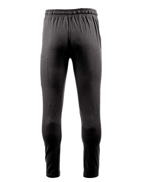 Burnside Dawn to Dusk Jogger 8857