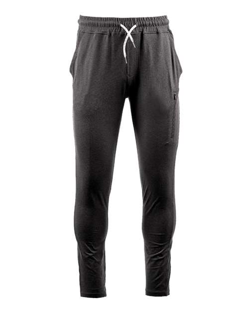 Burnside Dawn to Dusk Jogger 8857