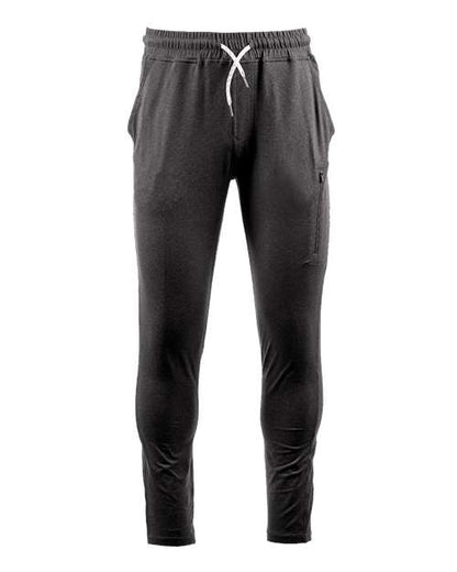 Burnside Dawn to Dusk Jogger 8857