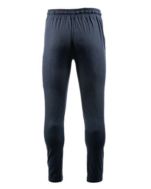 Burnside Dawn to Dusk Jogger 8857