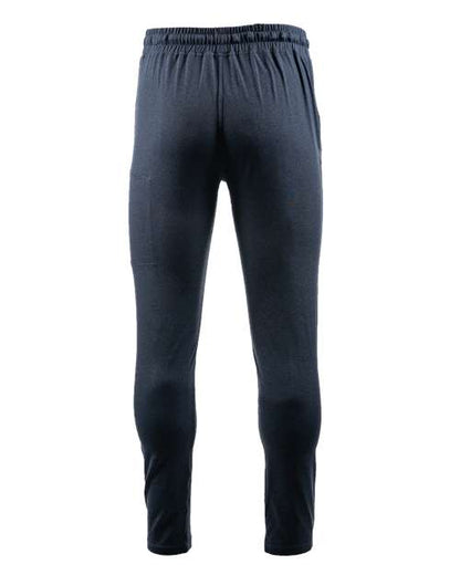 Burnside Dawn to Dusk Jogger 8857