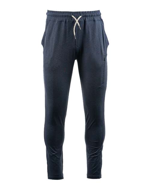 Burnside Dawn to Dusk Jogger 8857