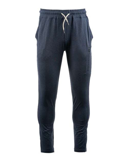 Burnside Dawn to Dusk Jogger 8857