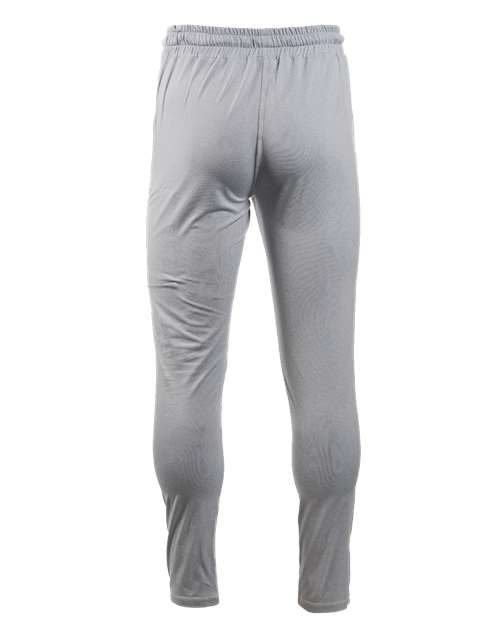 Burnside Dawn to Dusk Jogger 8857