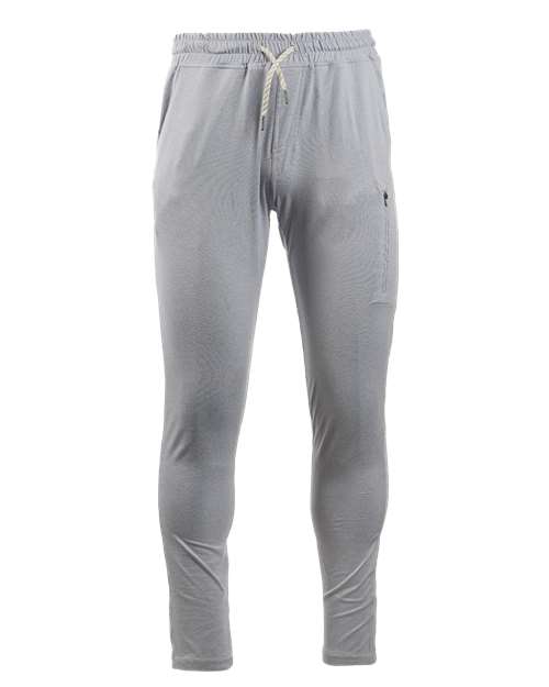 Burnside Dawn to Dusk Jogger 8857