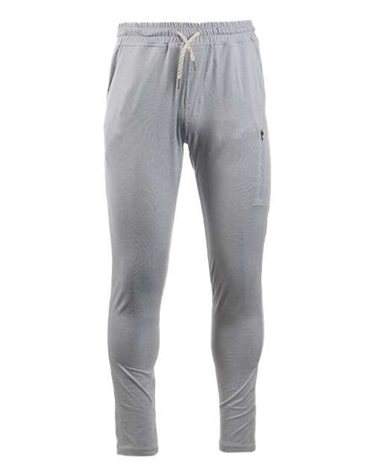 Burnside Dawn to Dusk Jogger 8857