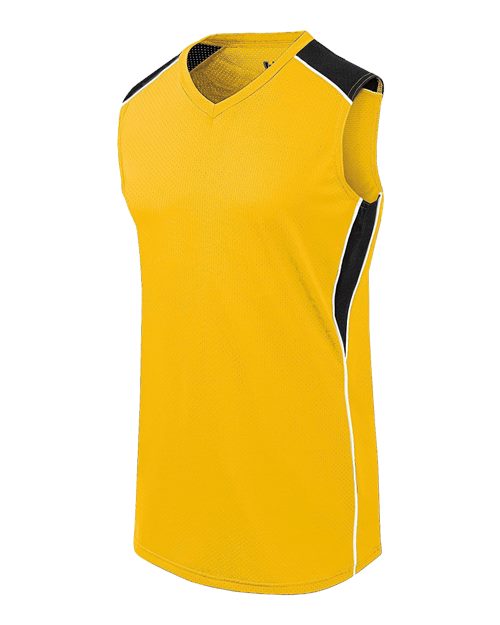 Augusta Sportswear Women's Dynamite Jersey 312162