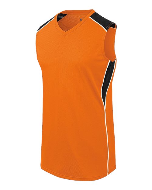Augusta Sportswear Women's Dynamite Jersey 312162