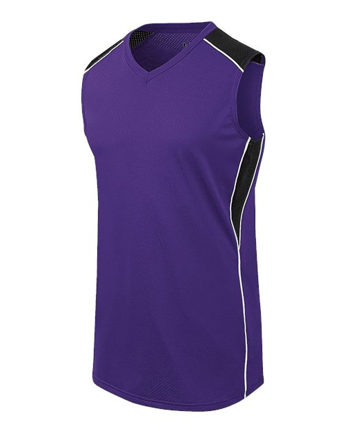 Augusta Sportswear Women's Dynamite Jersey 312162