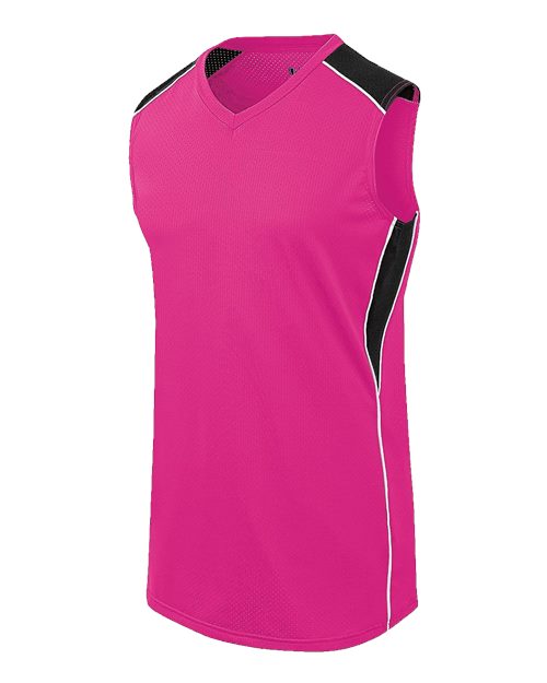Augusta Sportswear Women's Dynamite Jersey 312162