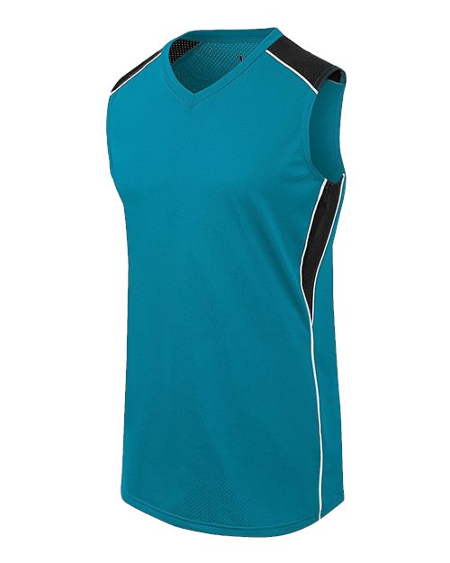 Augusta Sportswear Women's Dynamite Jersey 312162