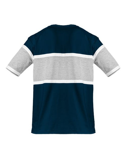 Badger United T-Shirt 4980