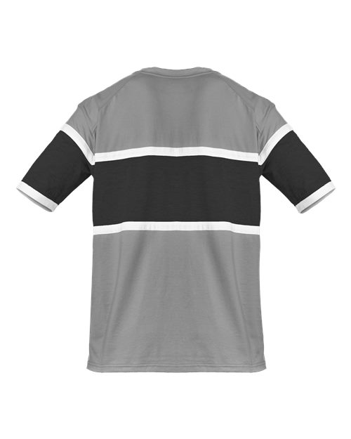 Badger United T-Shirt 4980