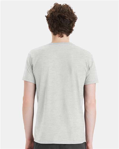 Hanes Perfect-T DTG T-Shirt 498PT