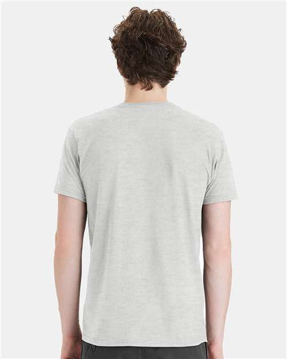 Hanes Perfect-T DTG T-Shirt 498PT
