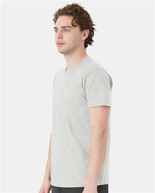 Hanes Perfect-T DTG T-Shirt 498PT