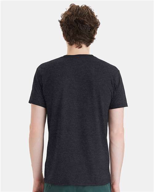 Hanes Perfect-T DTG T-Shirt 498PT