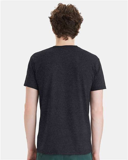 Hanes Perfect-T DTG T-Shirt 498PT