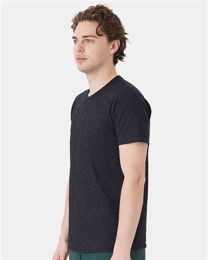 Hanes Perfect-T DTG T-Shirt 498PT