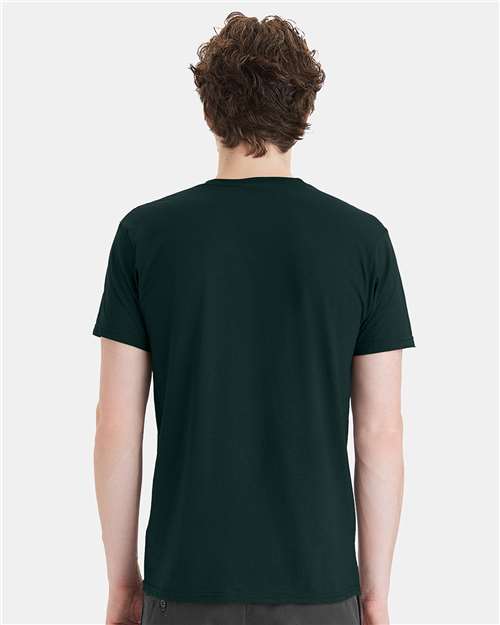 Hanes Perfect-T DTG T-Shirt 498PT