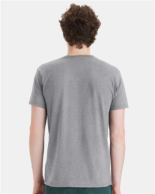 Hanes Perfect-T DTG T-Shirt 498PT