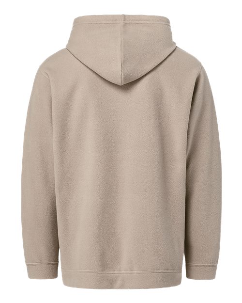 MV Sport Whisper Fleece™ Hooded Sweatshirt 24701