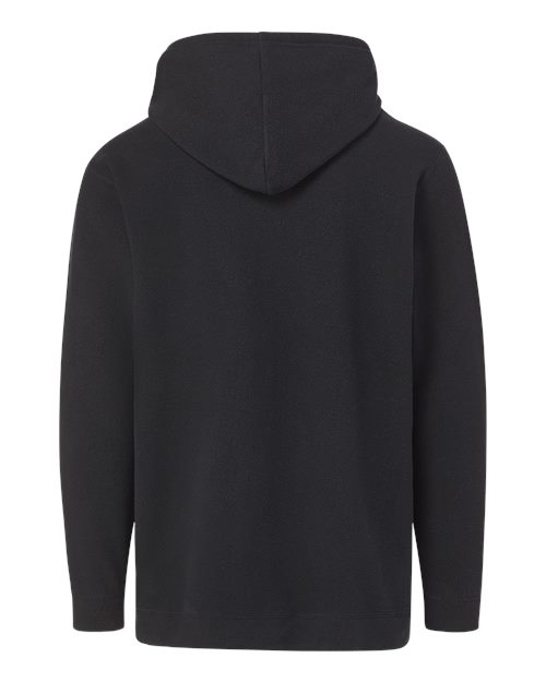 MV Sport Whisper Fleece™ Hooded Sweatshirt 24701