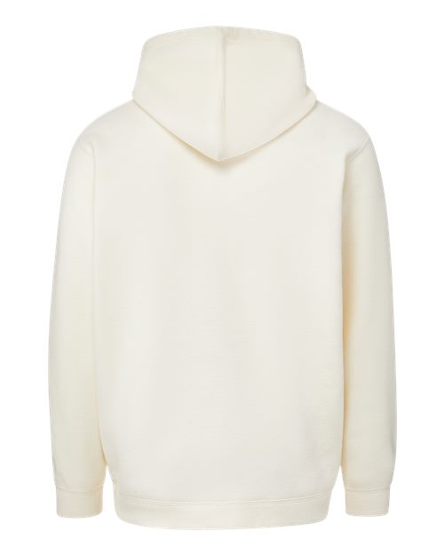 MV Sport Whisper Fleece™ Hooded Sweatshirt 24701