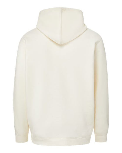 MV Sport Whisper Fleece™ Hooded Sweatshirt 24701