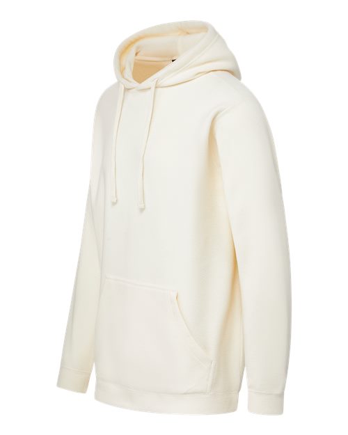 MV Sport Whisper Fleece™ Hooded Sweatshirt 24701