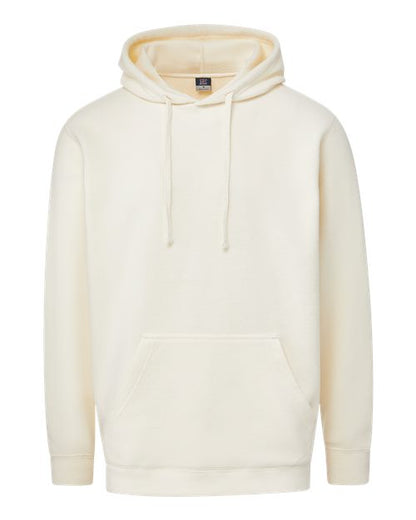 MV Sport Whisper Fleece™ Hooded Sweatshirt 24701