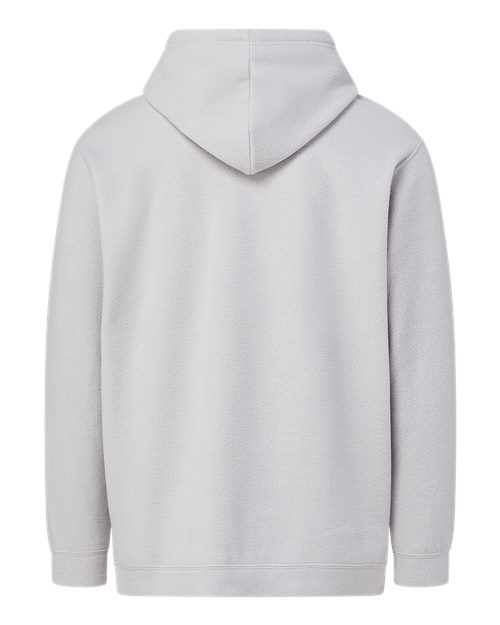 MV Sport Whisper Fleece™ Hooded Sweatshirt 24701