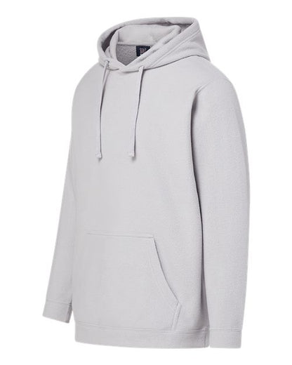 MV Sport Whisper Fleece™ Hooded Sweatshirt 24701