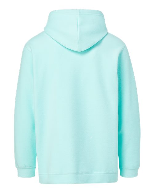 MV Sport Whisper Fleece™ Hooded Sweatshirt 24701