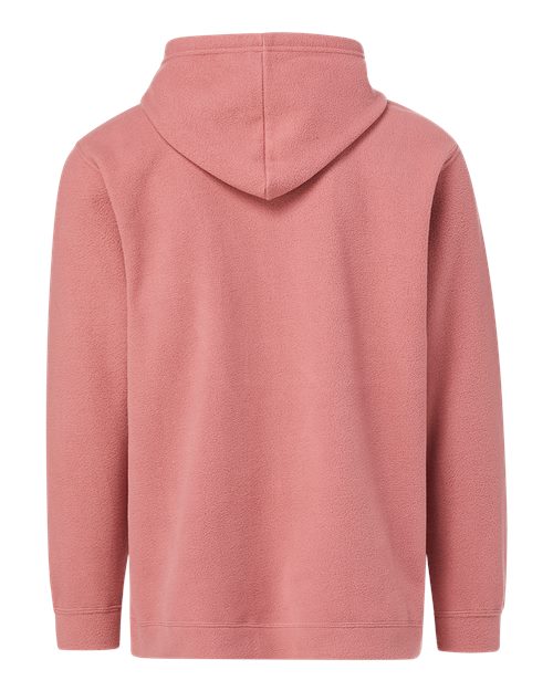 MV Sport Whisper Fleece™ Hooded Sweatshirt 24701