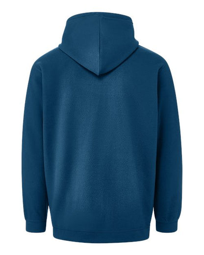 MV Sport Whisper Fleece™ Hooded Sweatshirt 24701