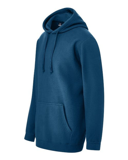 MV Sport Whisper Fleece™ Hooded Sweatshirt 24701