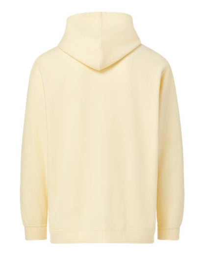 MV Sport Whisper Fleece™ Hooded Sweatshirt 24701