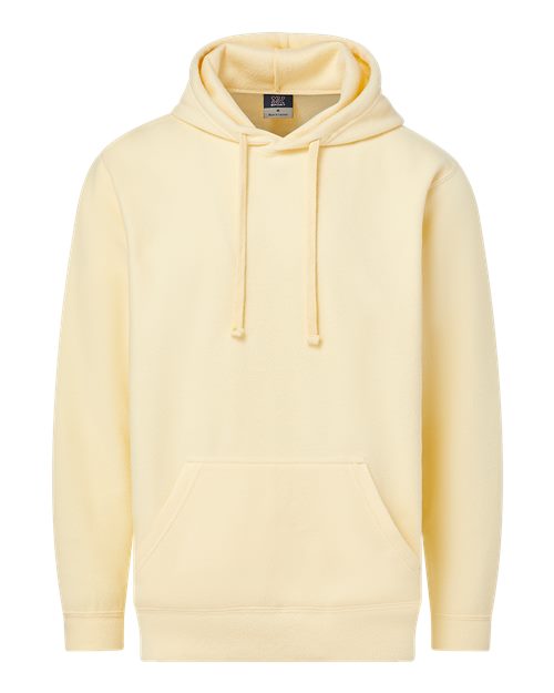 MV Sport Whisper Fleece™ Hooded Sweatshirt 24701