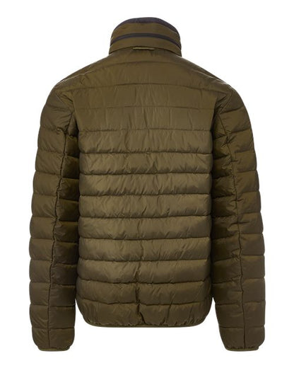 Weatherproof PillowPac Puffer Jacket 211136