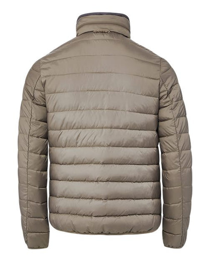 Weatherproof Women's PillowPac Puffer Jacket 211137