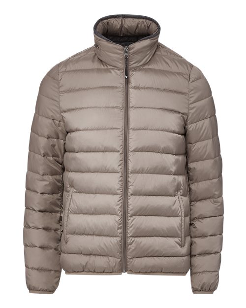 Weatherproof Women's PillowPac Puffer Jacket 211137
