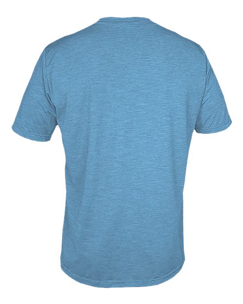 ANETIK Low Pro Tech T-Shirt MVLPRS8