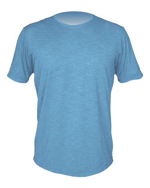 ANETIK Low Pro Tech T-Shirt MVLPRS8
