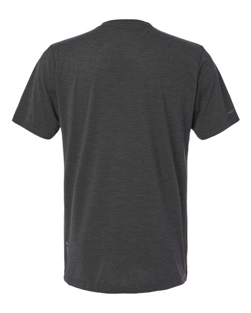ANETIK Low Pro Tech T-Shirt MVLPRS8